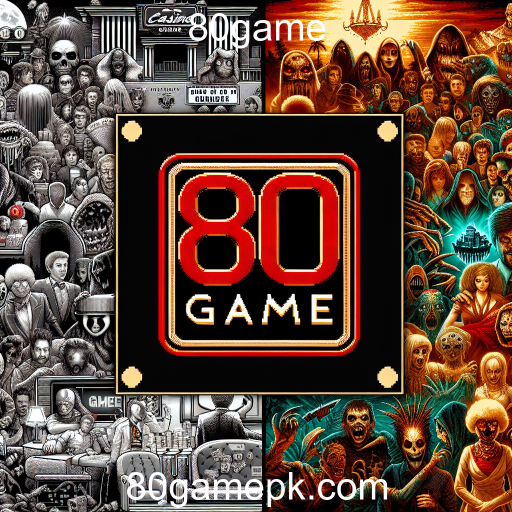 O Crescimento dos Jogos de Terror: Da Nostalgia à Nova Era