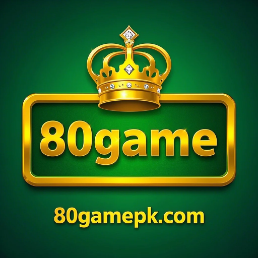 80game